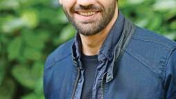 Kaan Urgancioglu