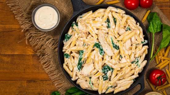 iStock-1224646193