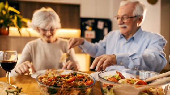 iStock-1905612812