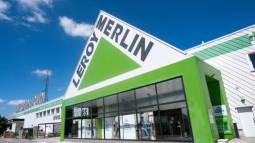 leroy merlin