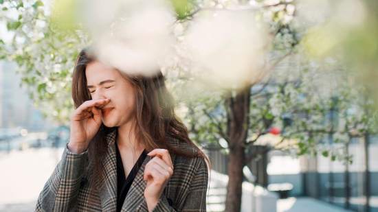 iStock-1231848514