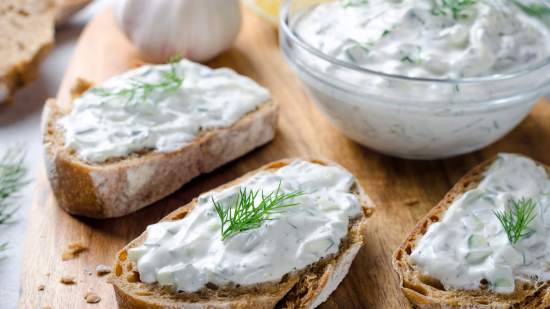 iStock-893976864