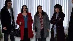Fatmagül