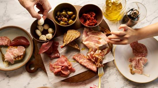 iStock-1241932128