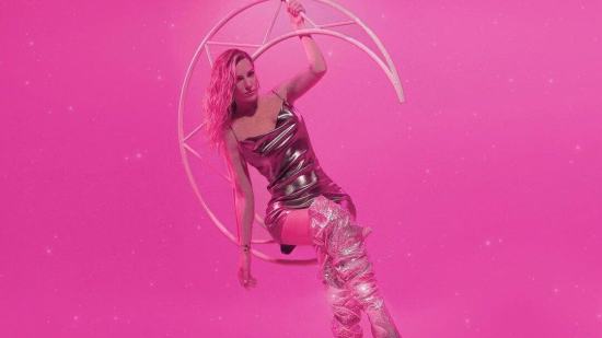 Edurne