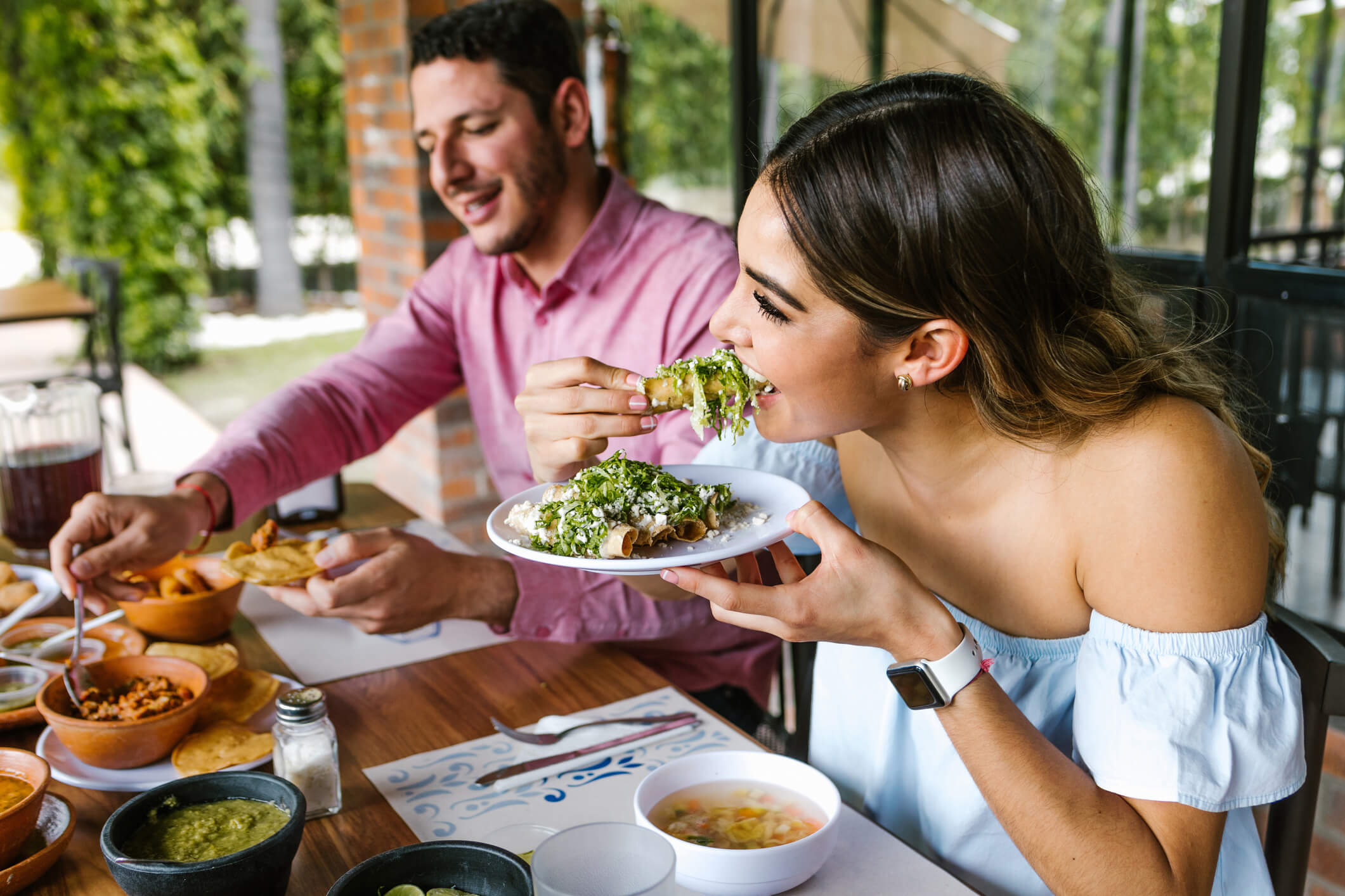 iStock-1347161226