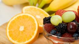 iStock-172700413