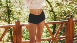 Hande Erçel
