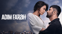 Adim farah.
