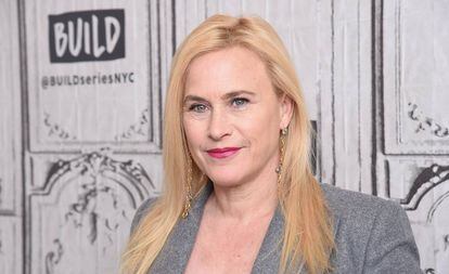 Patricia Arquette 2