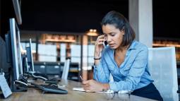iStock-669888302