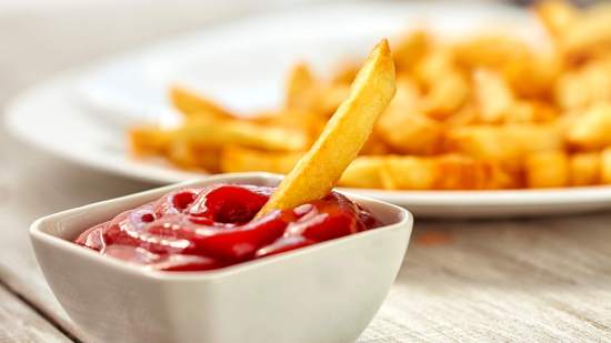 iStock-468922000