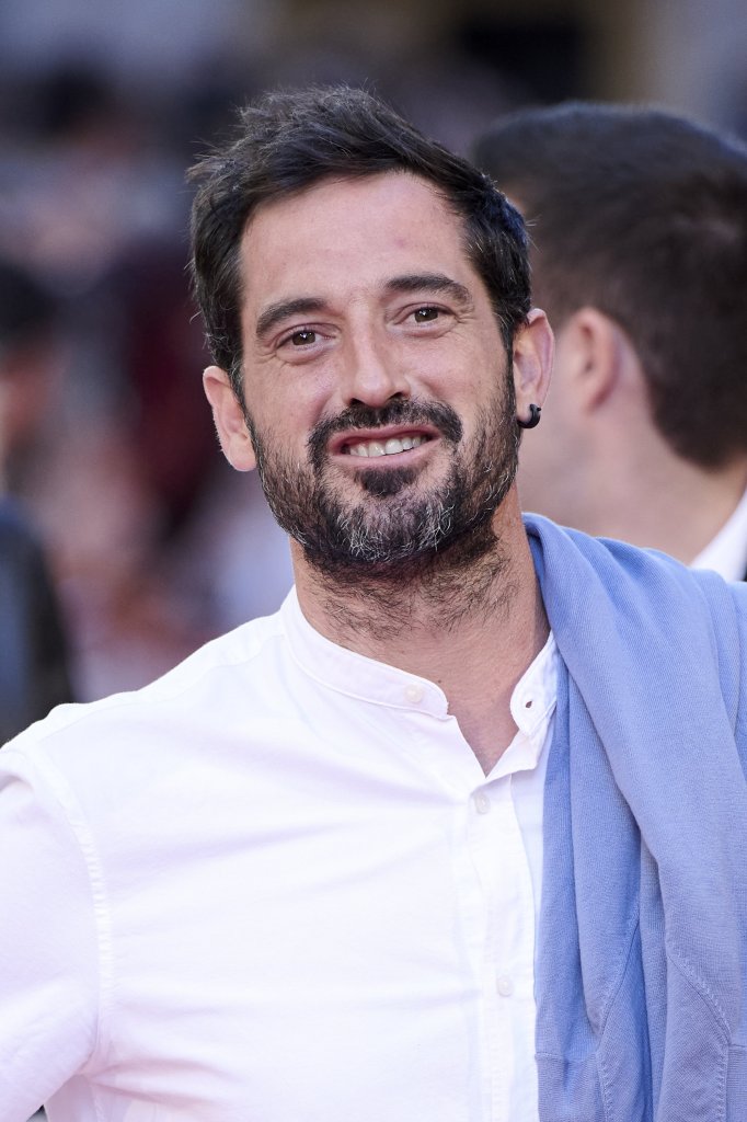 Karlos Arguiñano