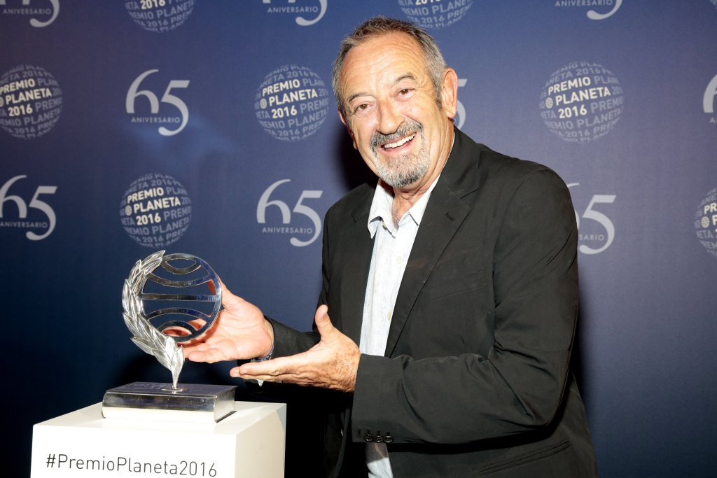 Karlos Arguiñano
