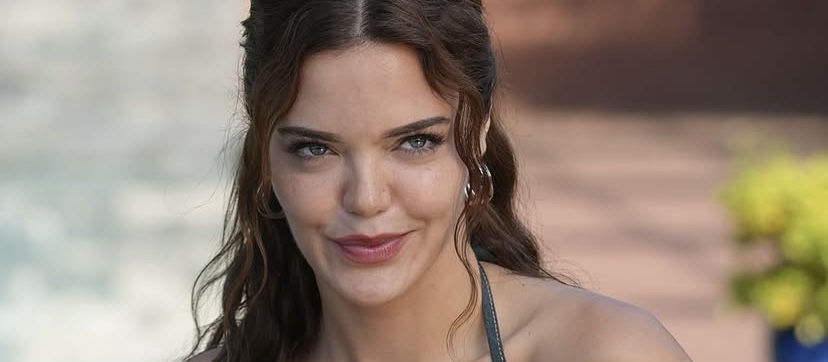 Así es 'Şahane Hayatım', la ficción turca Onur Tuna y Hilal Altınbilek convertida en un fenómeno