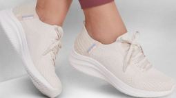 Deportivas Skechers