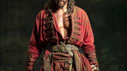 can yaman
