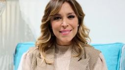 gISELA