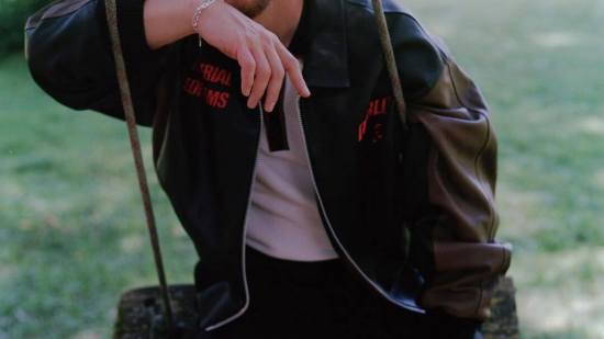 KEREM BURSIN
