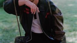 KEREM BURSIN
