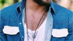 Can Yaman.