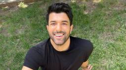 engin akyurek