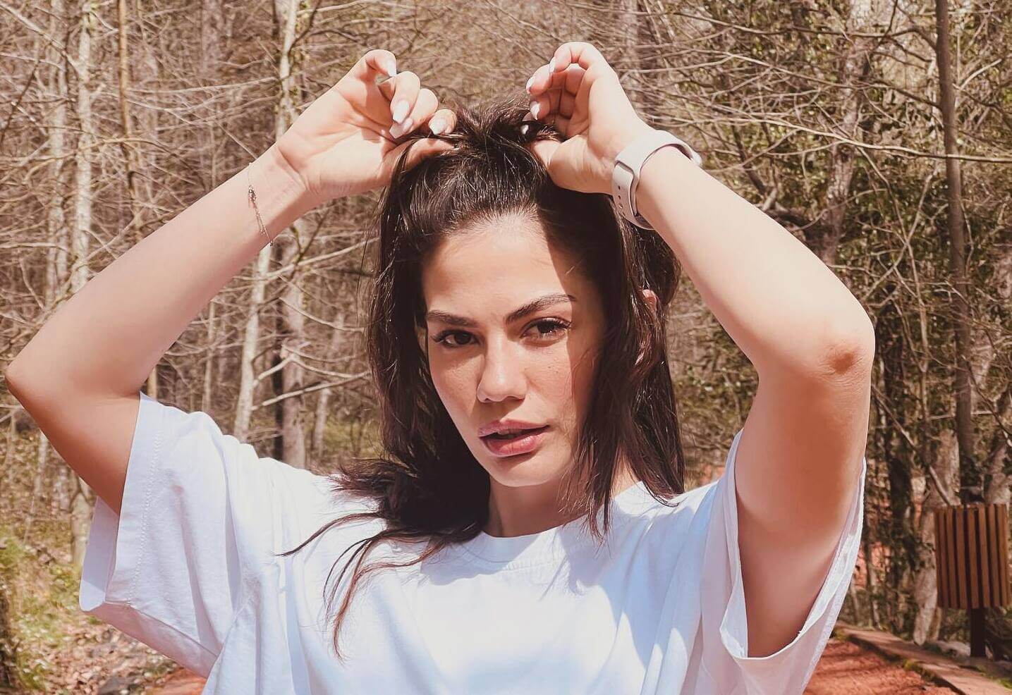 demet