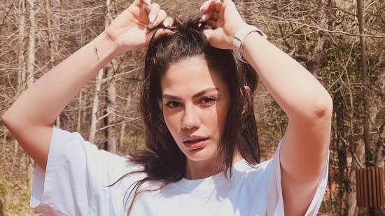 demet
