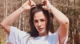 demet