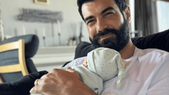 Murat unalmis