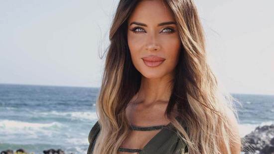 pilar-rubio