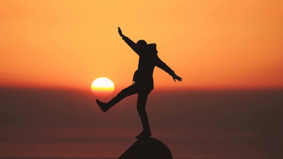 andrik-langfield-0rTCXZM7Xfo-unsplash