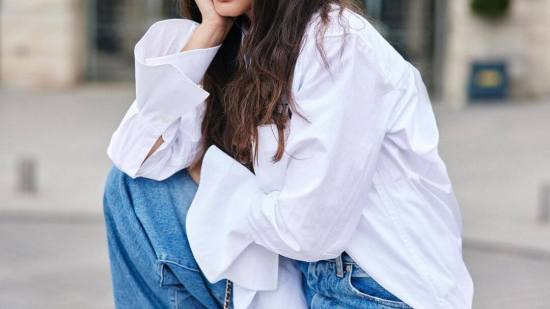 Demet Özdemir