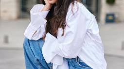 Demet Özdemir