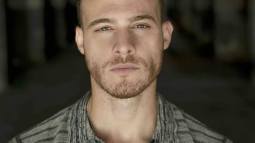 Kerem Bürsin