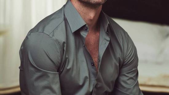 Wiliam Levy