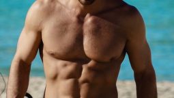 can Yaman