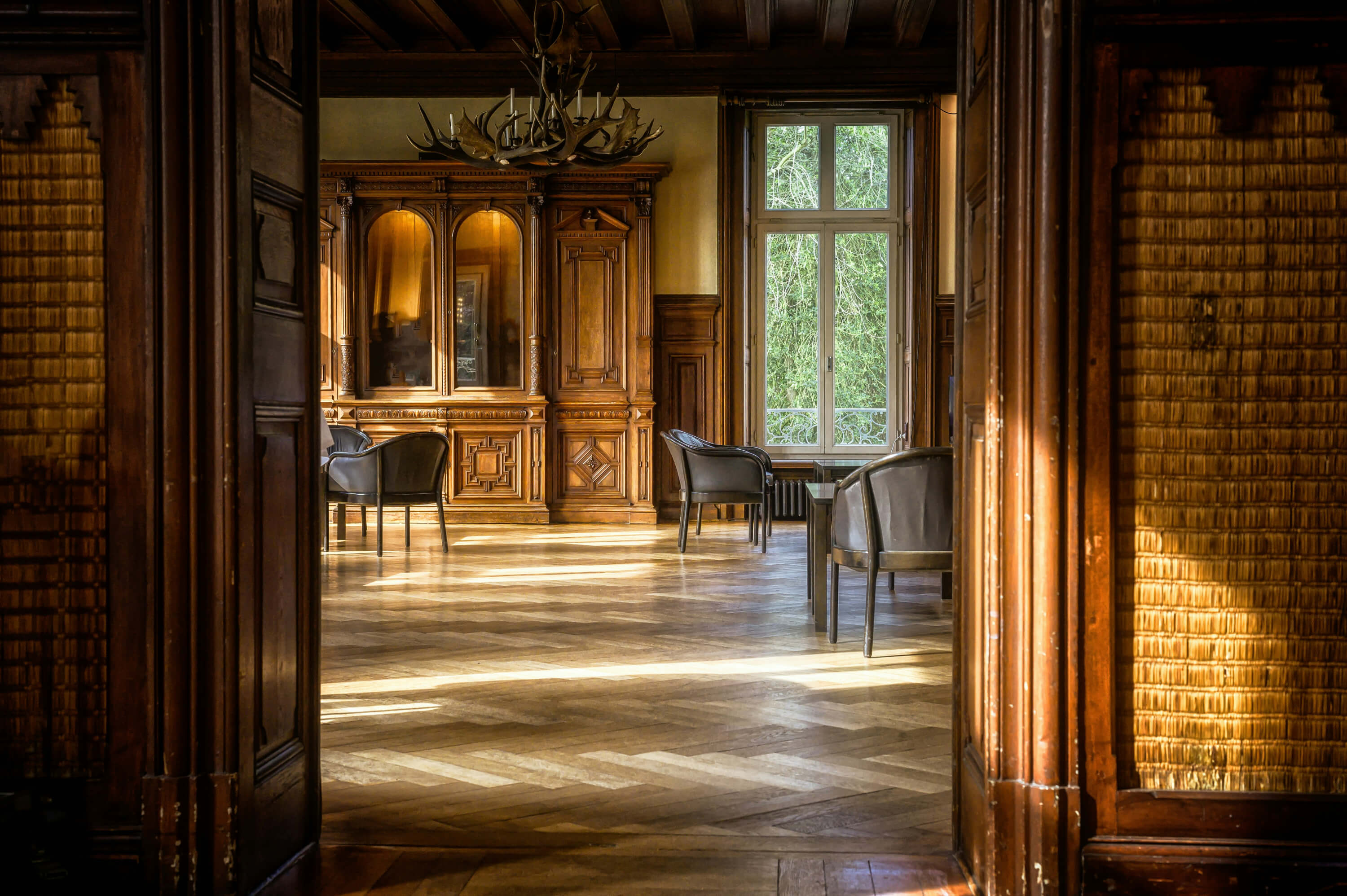 jurre-houtkamp-610ZXDQRt0Y-unsplash