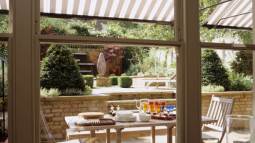 toldo