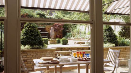 toldo