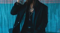 Can Yaman.