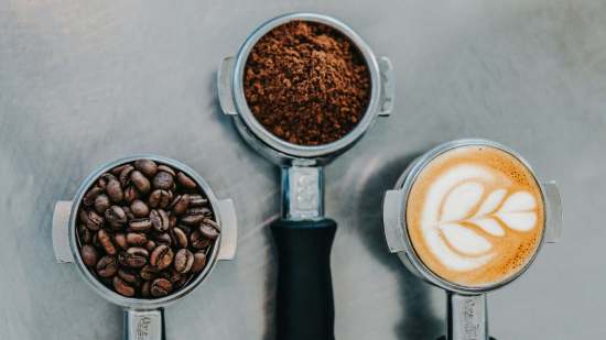 nathan-dumlao-Y3AqmbmtLQI-unsplash