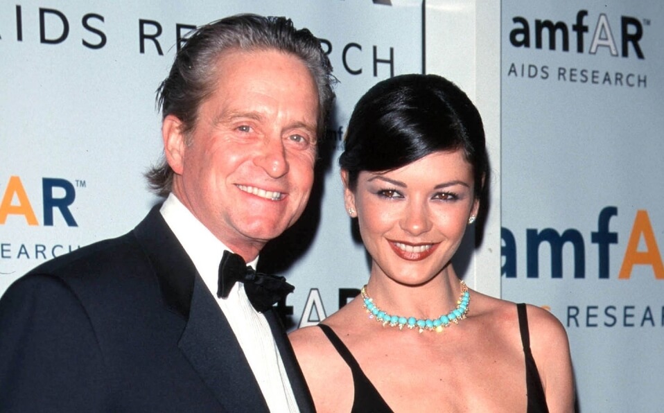 catherine-zeta-jones-michael-douglas