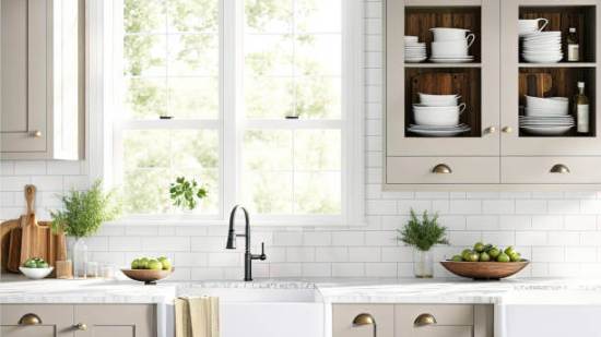 cocina 1