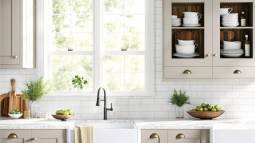 cocina 1