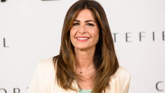 Nuria