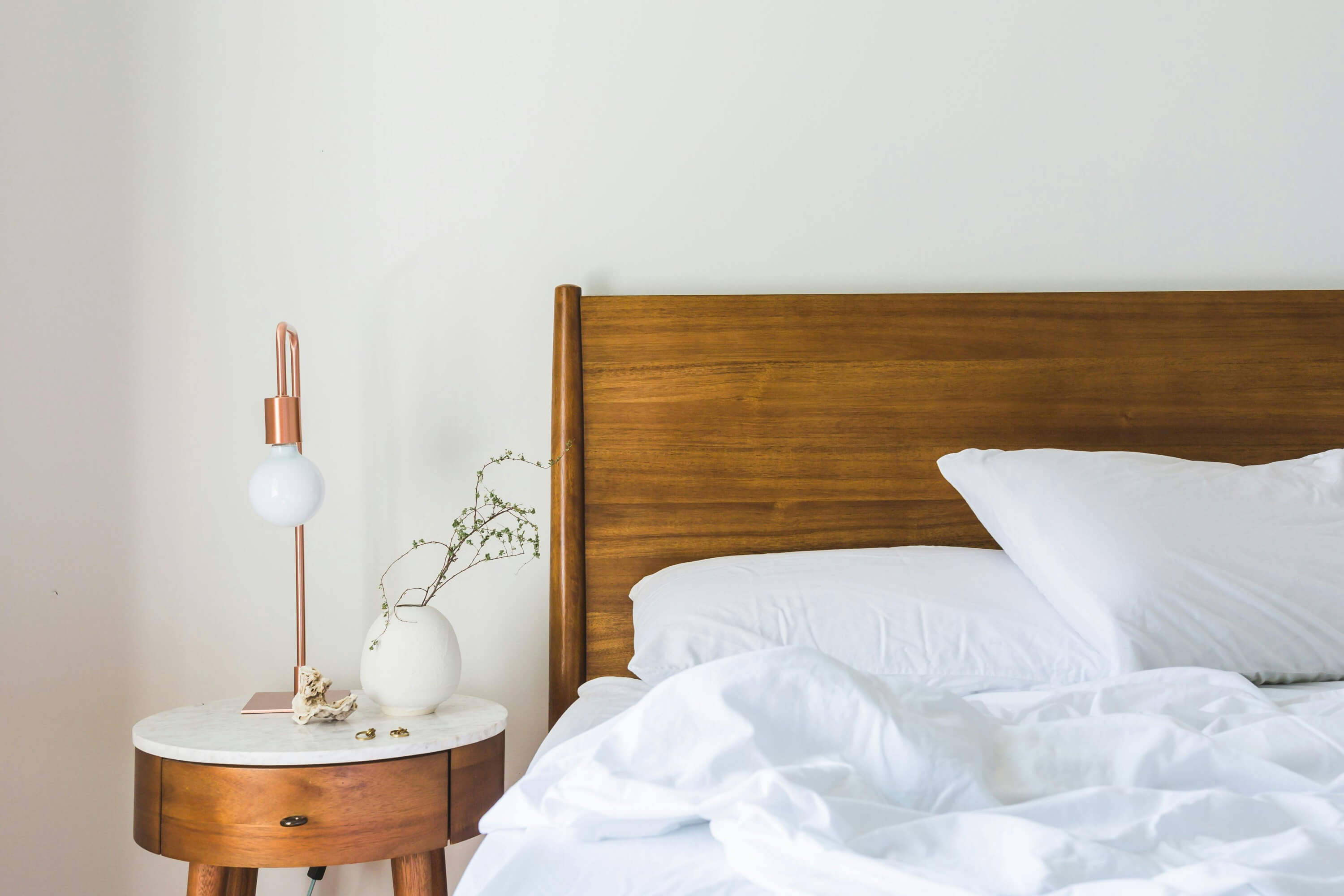 La colcha de verano superventas de Ikea que parece de Zara Home pero que es muchísimo más barata