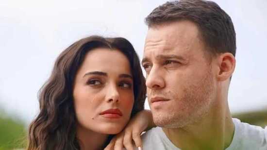 Kerem Bürsin