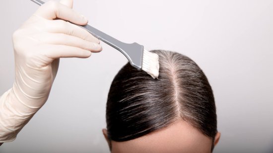 La nueva mascarilla ColorCor Reviva de Mercadona de la que todo el mundo habla porque reaviva el color del cabello en un solo paso