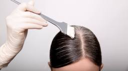 La nueva mascarilla ColorCor Reviva de Mercadona de la que todo el mundo habla porque reaviva el color del cabello en un solo paso